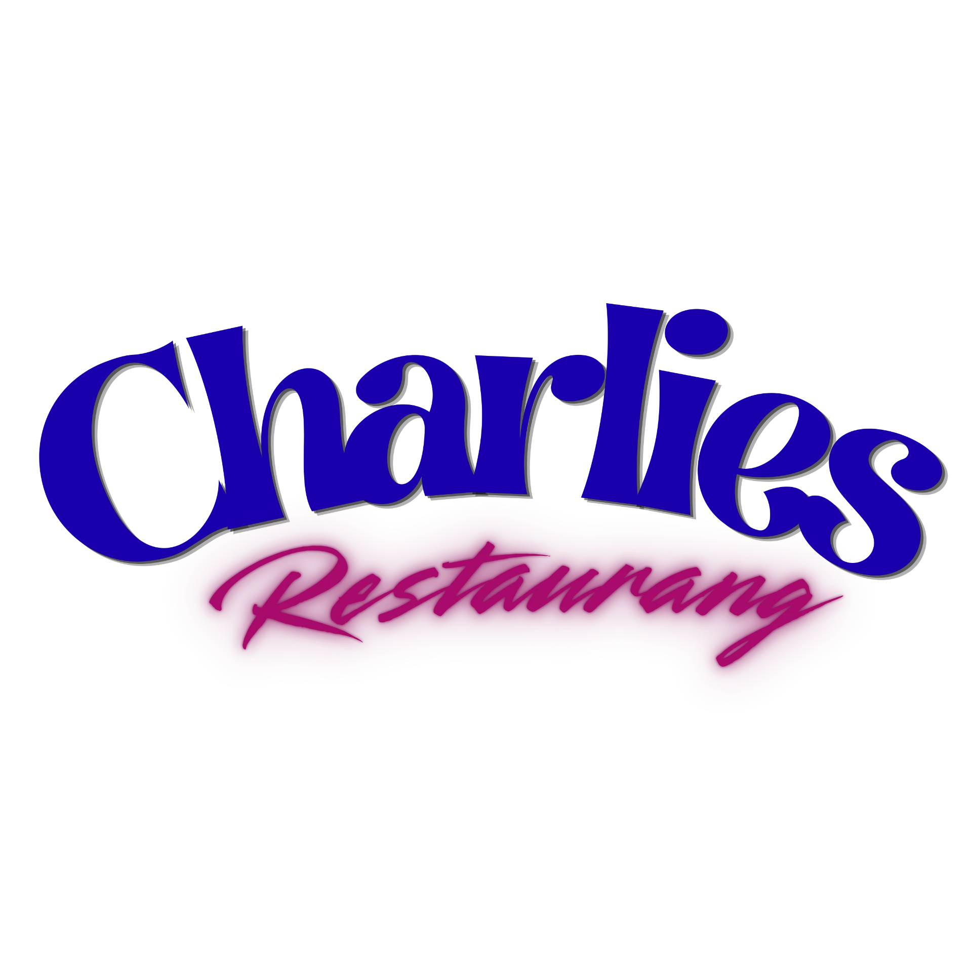 Charlies Restaurang i Idre Fjäll