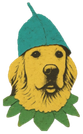 Charlies hund