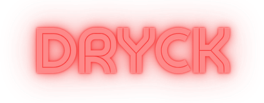 Dryck