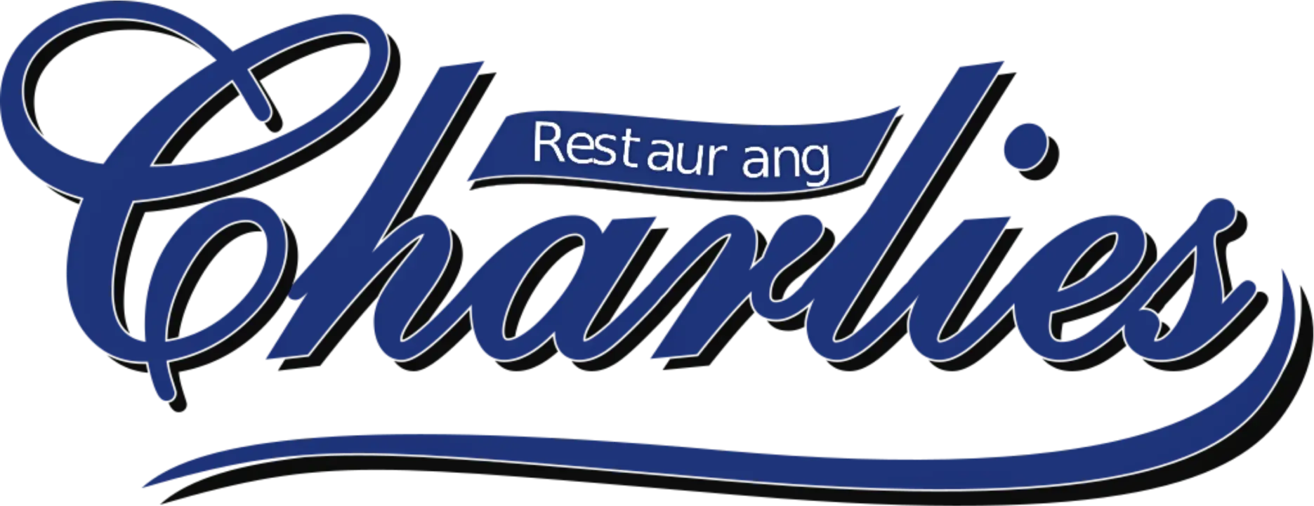 Charlies Restaurang